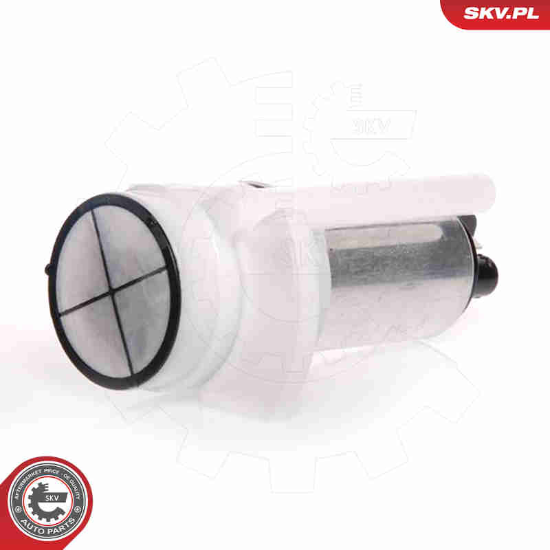Fuel Pump - 02SKV220 ESEN SKV