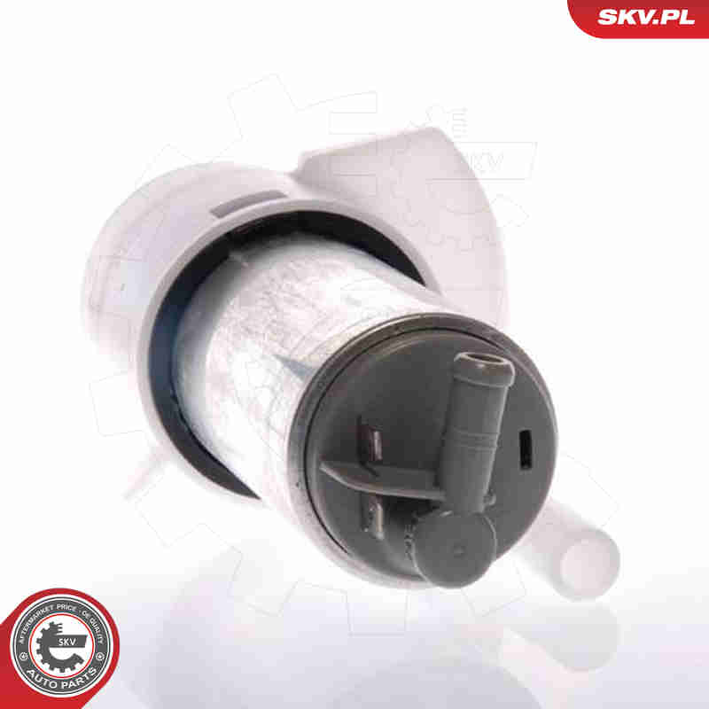 Pompa carburante - 02SKV221 ESEN SKV