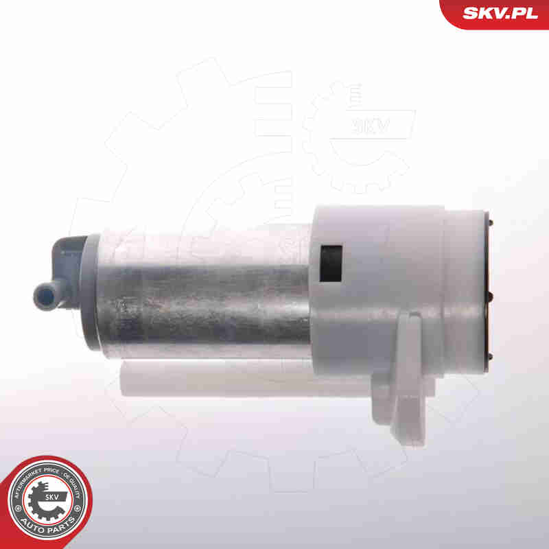 Fuel Pump - 02SKV221 ESEN SKV