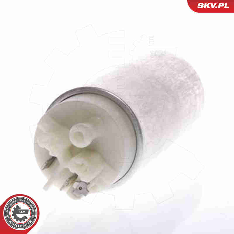 Pompa carburante - 02SKV223 ESEN SKV