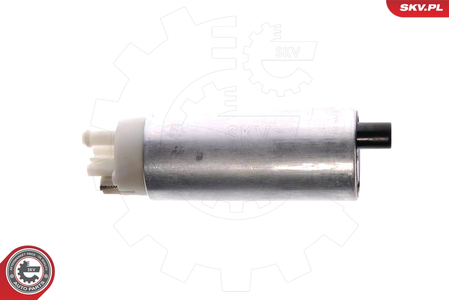 Fuel Pump - 02SKV223 ESEN SKV