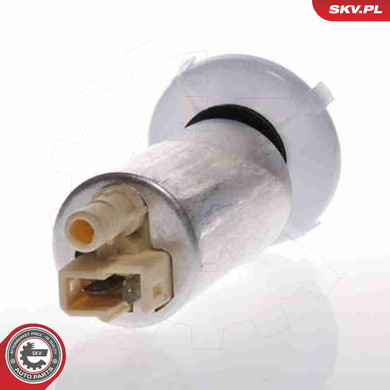 Pompa carburante - 02SKV225 ESEN SKV