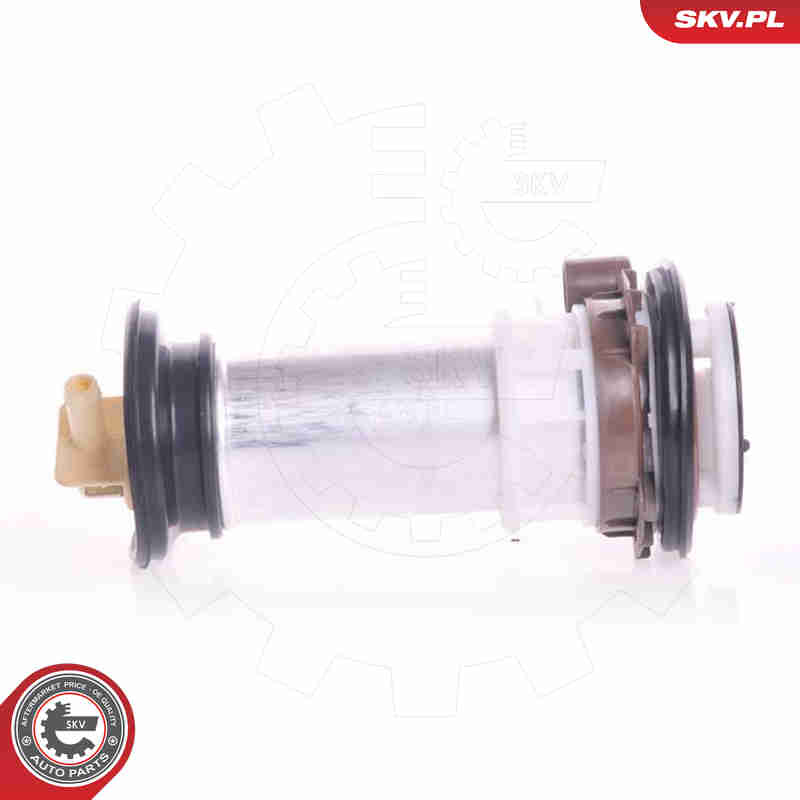 Pompa carburante - 02SKV226 ESEN SKV