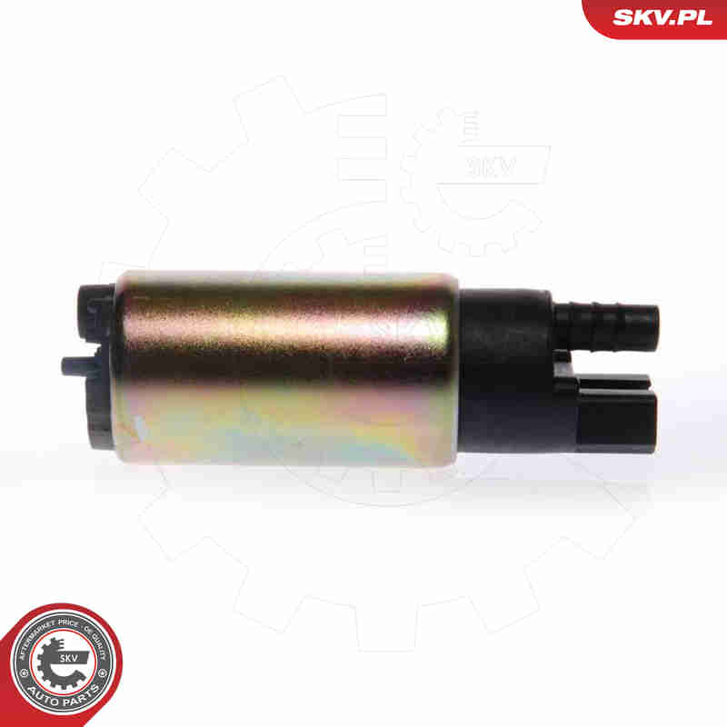 Fuel Pump - 02SKV227 ESEN SKV