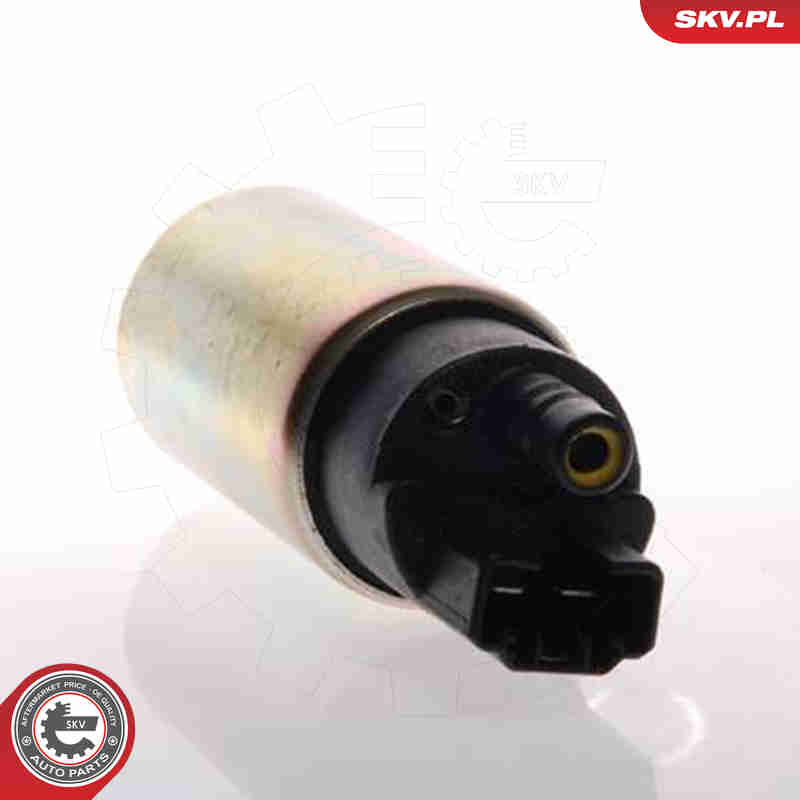 Fuel Pump - 02SKV227 ESEN SKV