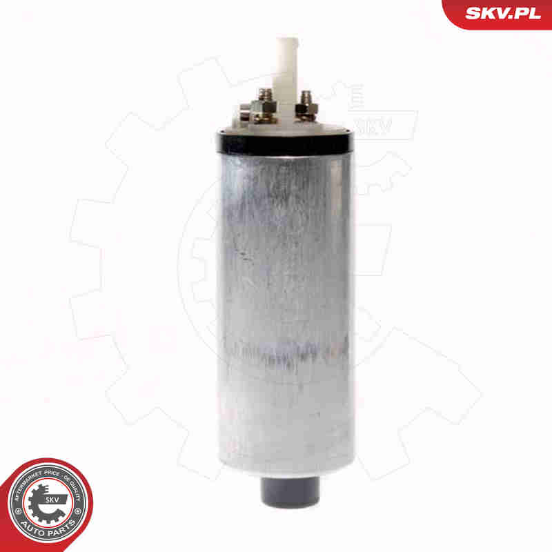 Fuel Pump - 02SKV228 ESEN SKV