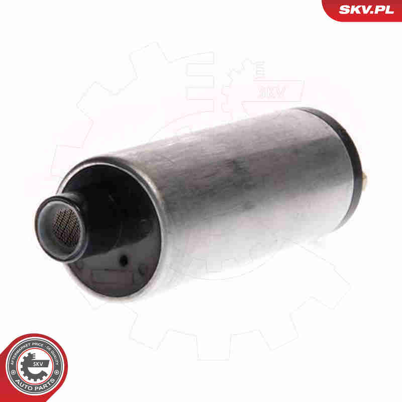 Pompa carburante - 02SKV228 ESEN SKV