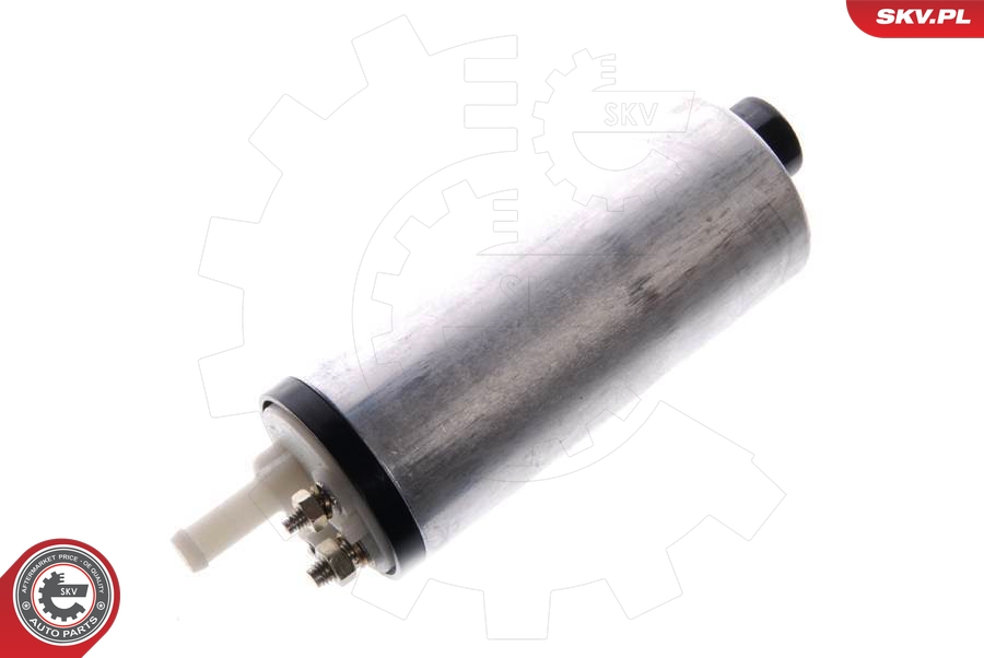 Pompa carburante - 02SKV228 ESEN SKV