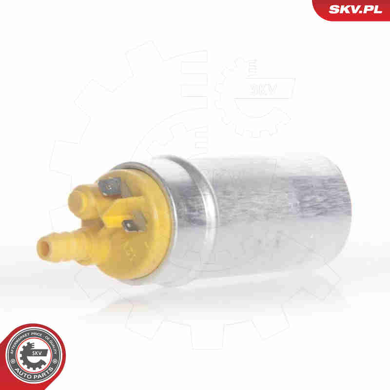 Pompa carburante - 02SKV229 ESEN SKV