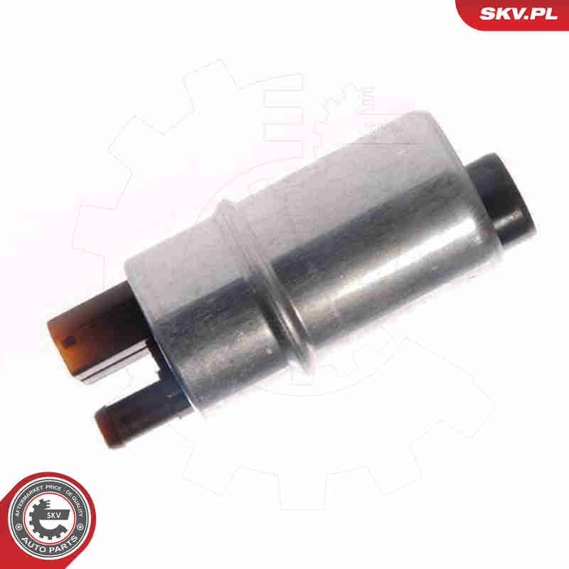 Pompa carburante - 02SKV230 ESEN SKV