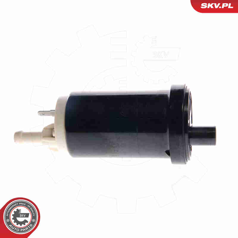 Pompa carburante - 02SKV232 ESEN SKV