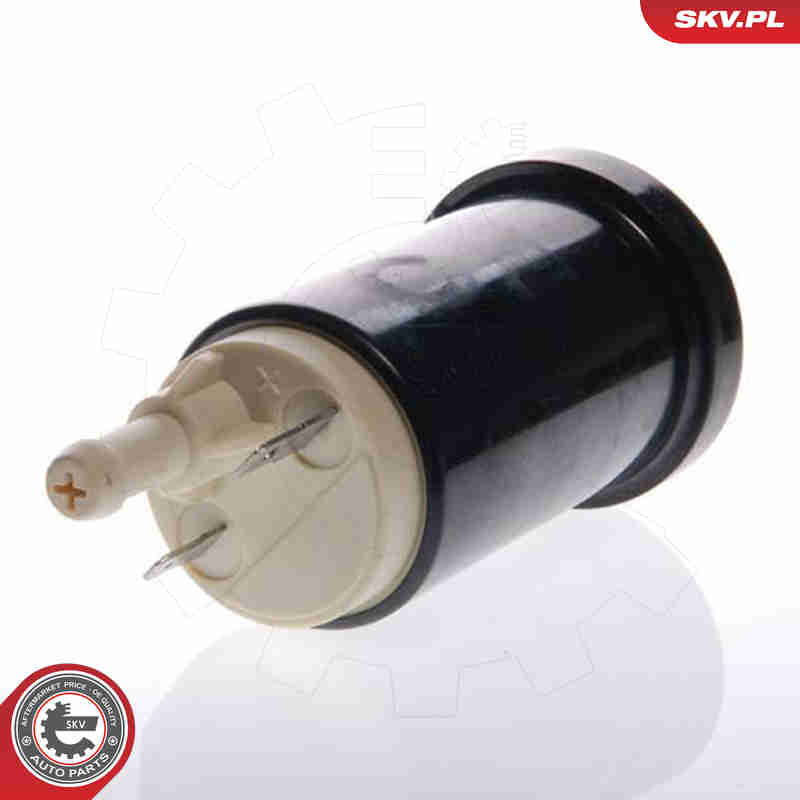 Fuel Pump - 02SKV232 ESEN SKV