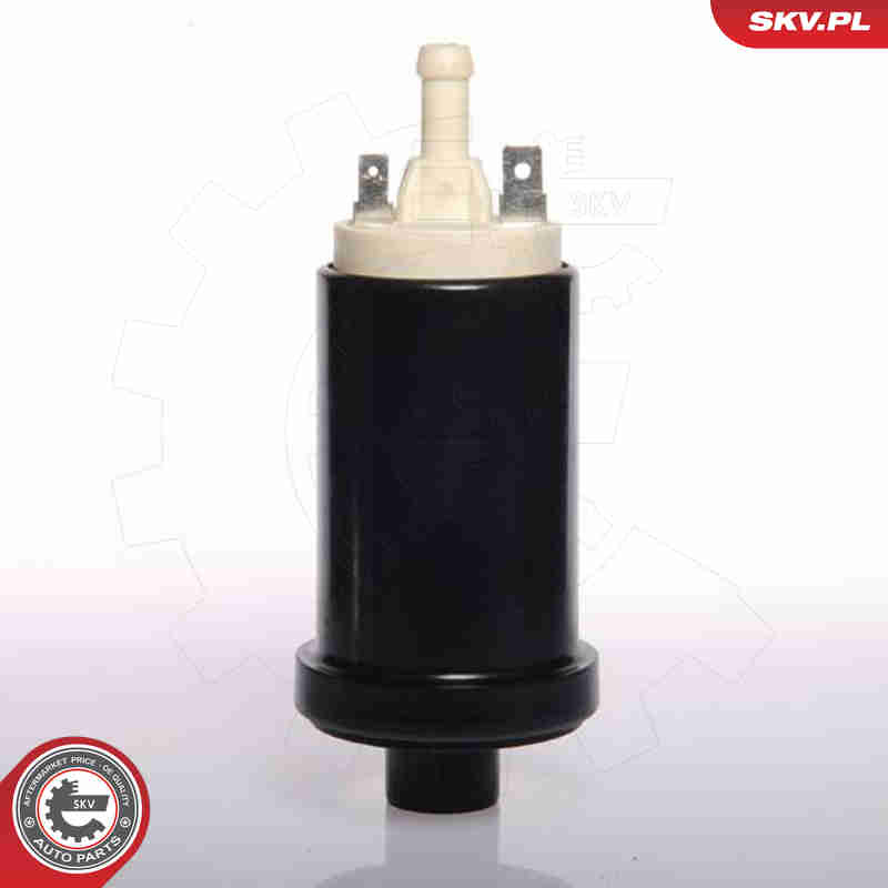 Fuel Pump - 02SKV233 ESEN SKV