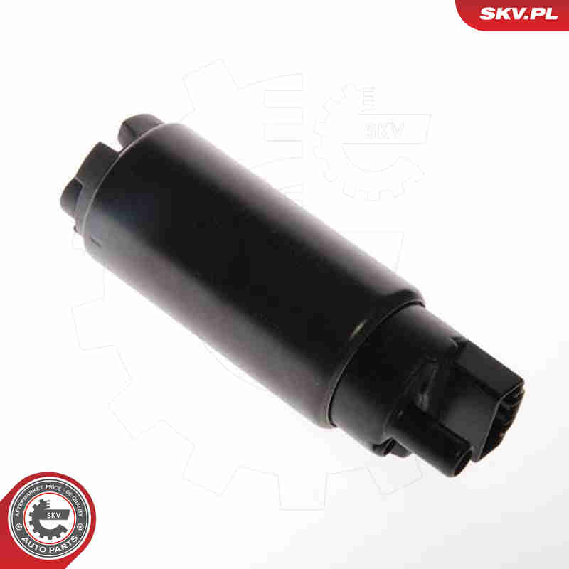 Fuel Pump - 02SKV234 ESEN SKV