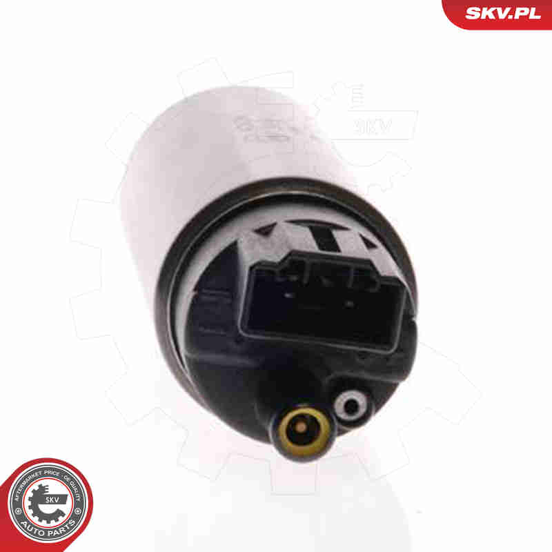 Fuel Pump - 02SKV234 ESEN SKV
