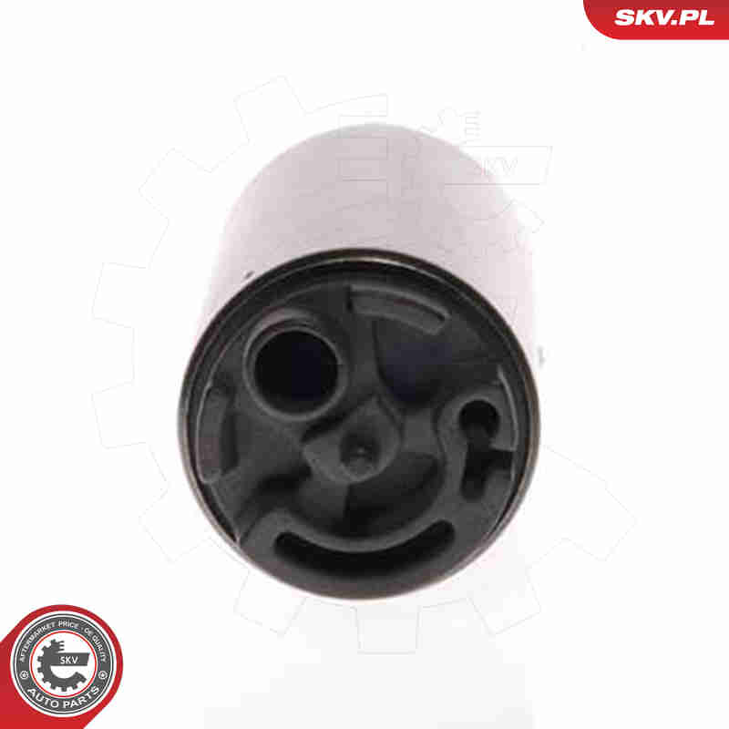 Fuel Pump - 02SKV234 ESEN SKV