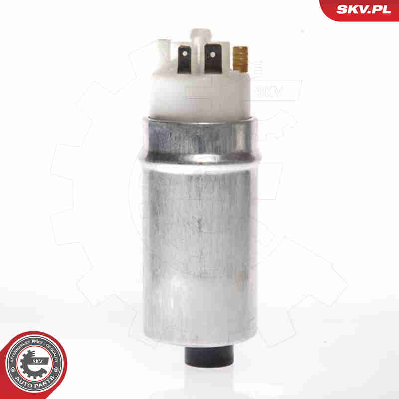 Fuel Pump - 02SKV238 ESEN SKV