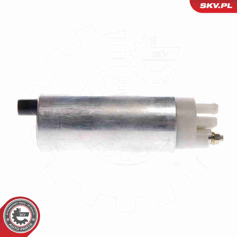 kuro siurblys - 02SKV239 ESEN SKV