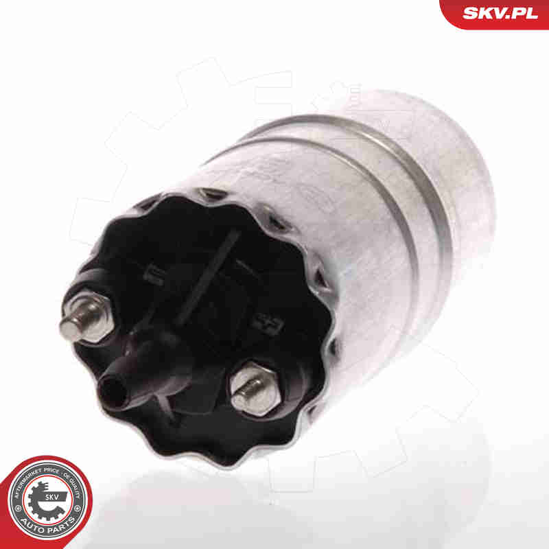 Fuel Pump - 02SKV241 ESEN SKV