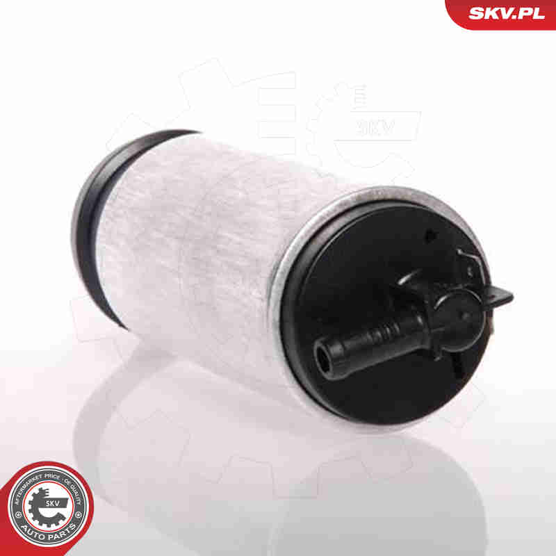 Fuel Pump - 02SKV242 ESEN SKV