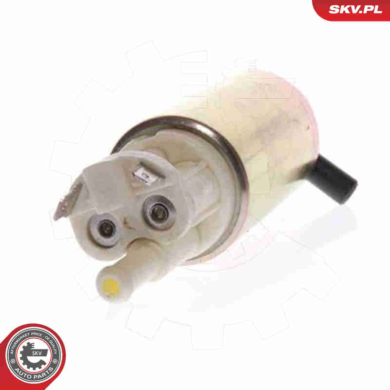 Fuel Pump - 02SKV245 ESEN SKV