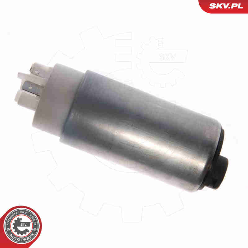 Fuel Pump - 02SKV247 ESEN SKV