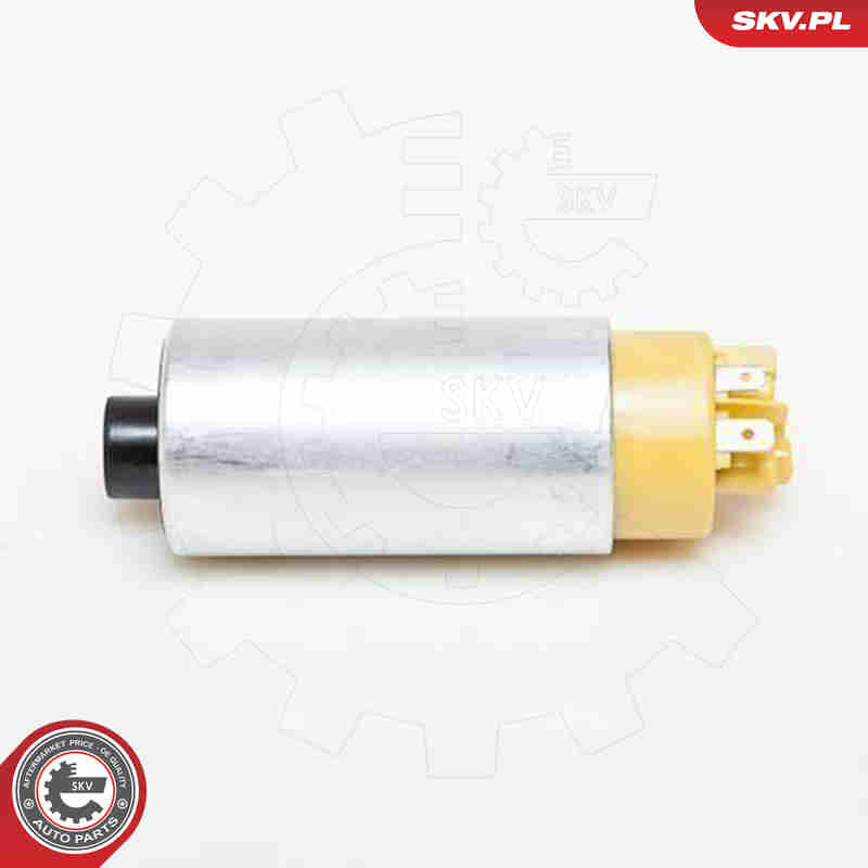Pompa carburante - 02SKV248 ESEN SKV