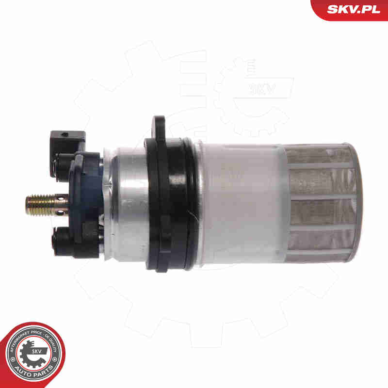 Pompa carburante - 02SKV251 ESEN SKV