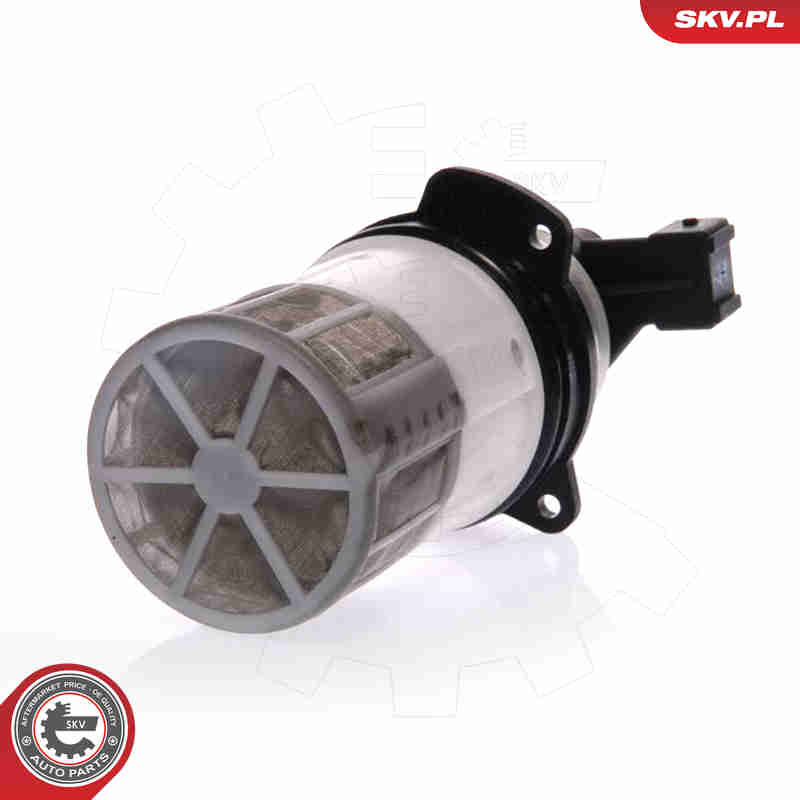 Fuel Pump - 02SKV251 ESEN SKV