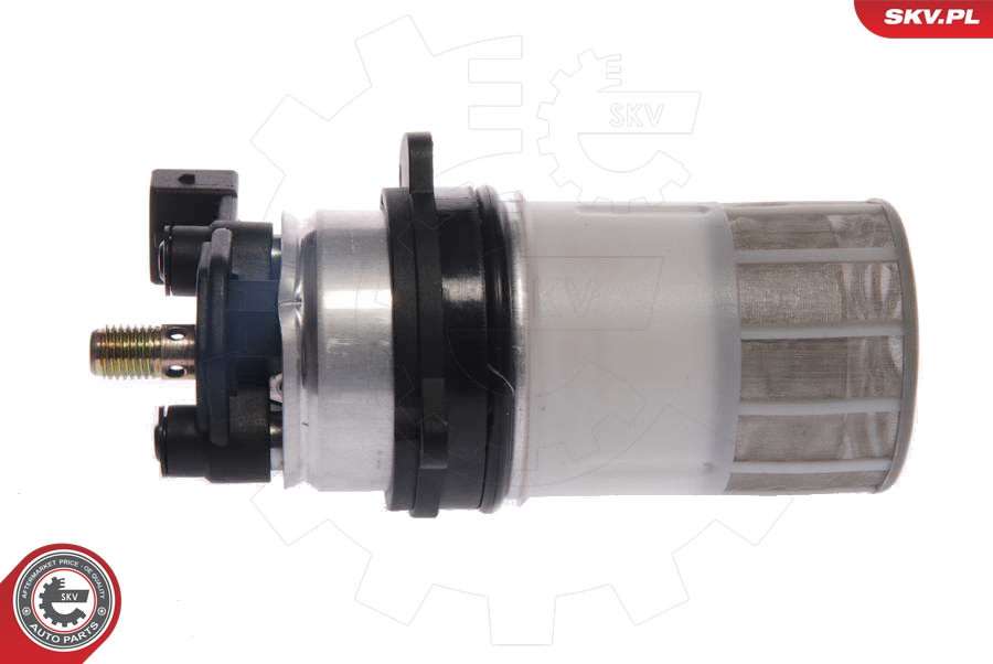 Fuel Pump - 02SKV251 ESEN SKV