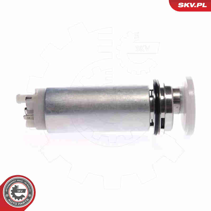 Pompa carburante - 02SKV252 ESEN SKV
