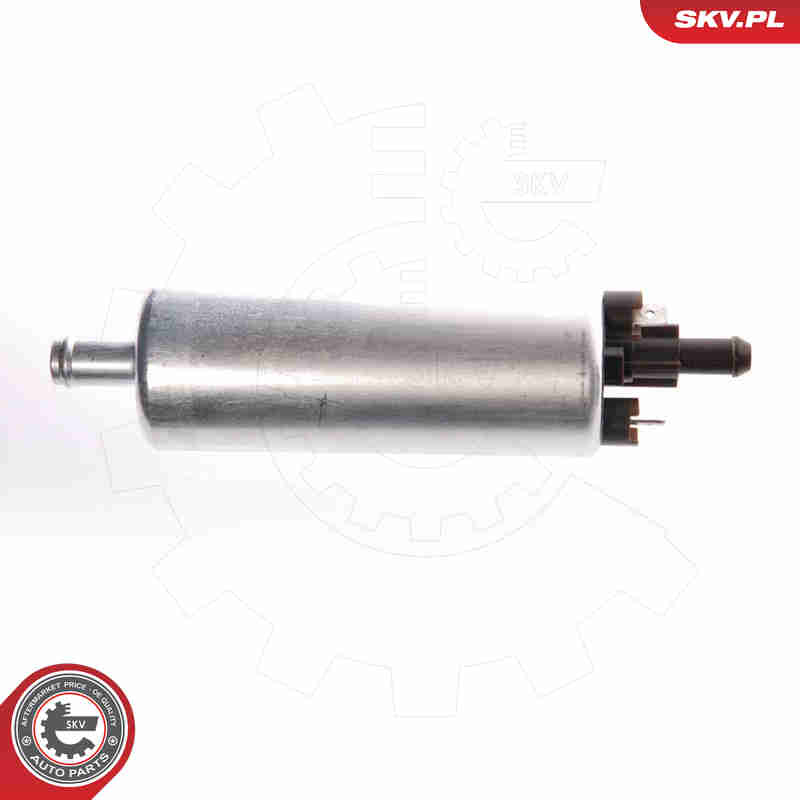 Fuel Pump - 02SKV255 ESEN SKV