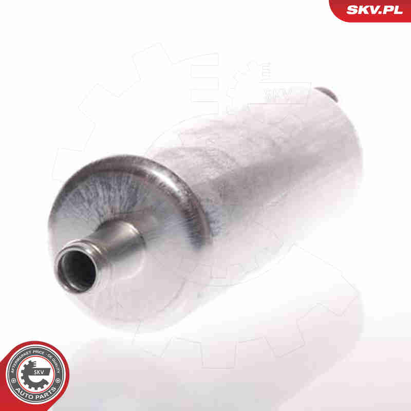 kuro siurblys - 02SKV255 ESEN SKV