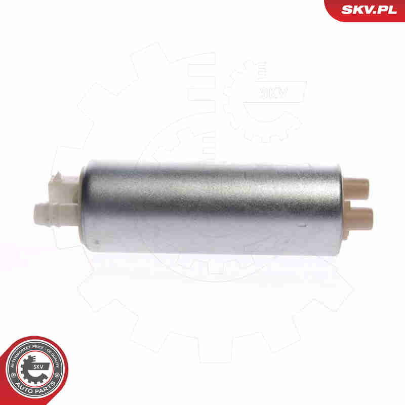 Fuel Pump - 02SKV256 ESEN SKV