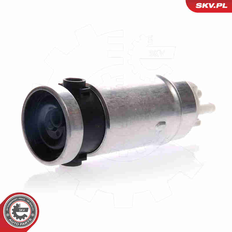 Pompa carburante - 02SKV259 ESEN SKV