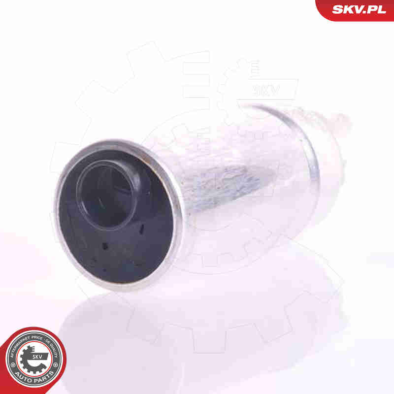 Kraftstoffpumpe - 02SKV261 ESEN SKV