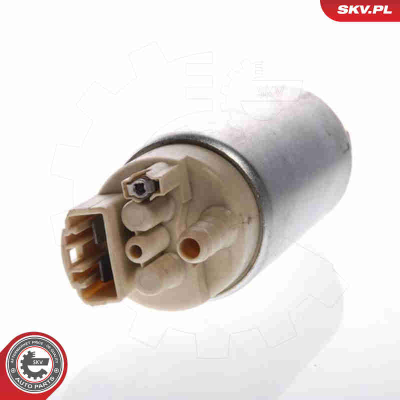 Pompa carburante - 02SKV263 ESEN SKV