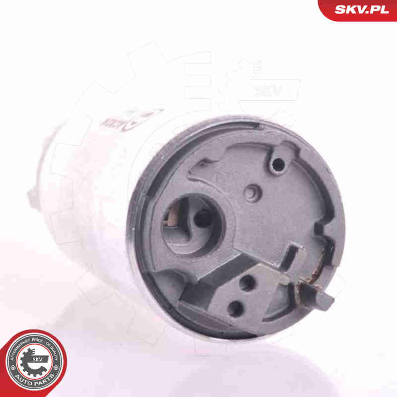 Pompa carburante - 02SKV264 ESEN SKV