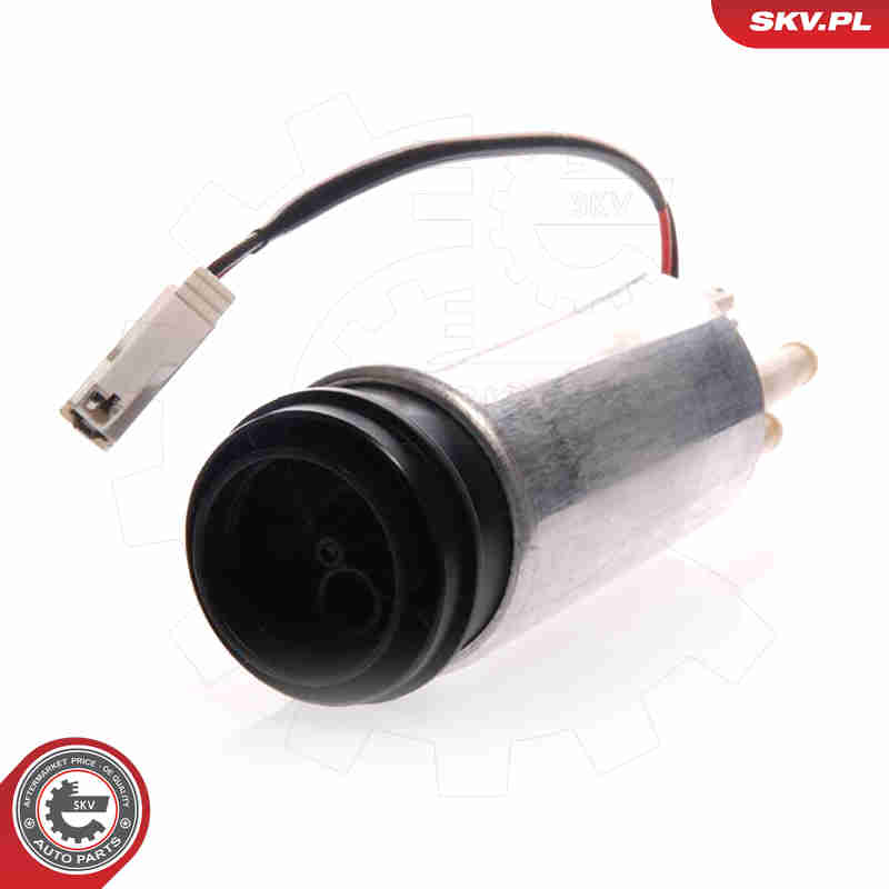 Pompa carburante - 02SKV265 ESEN SKV