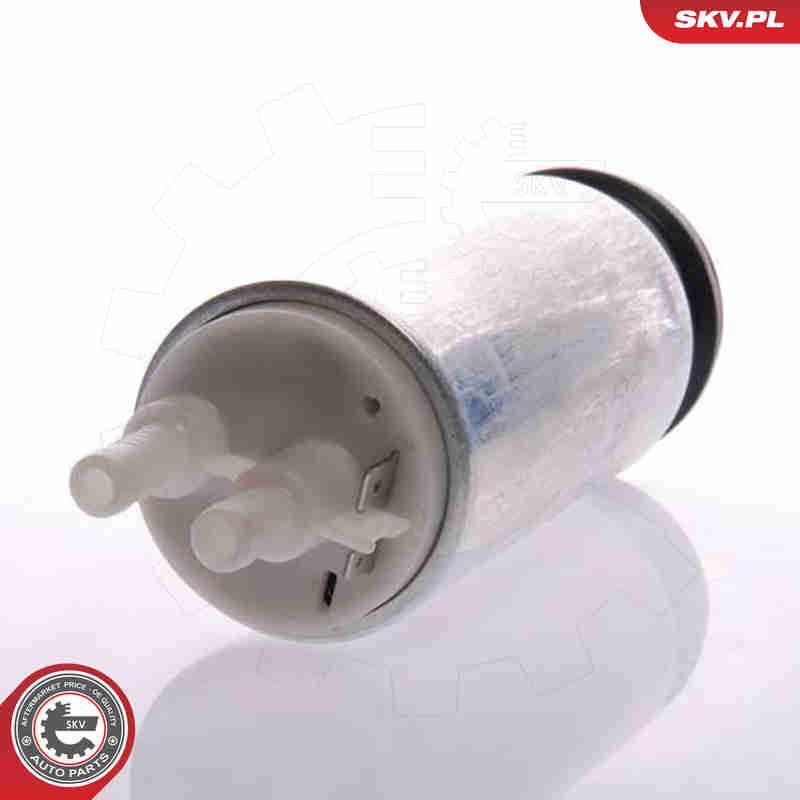 Pompa carburante - 02SKV266 ESEN SKV