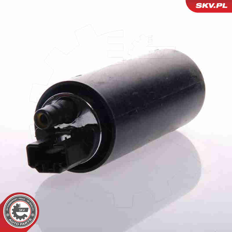 Pompa carburante - 02SKV271 ESEN SKV