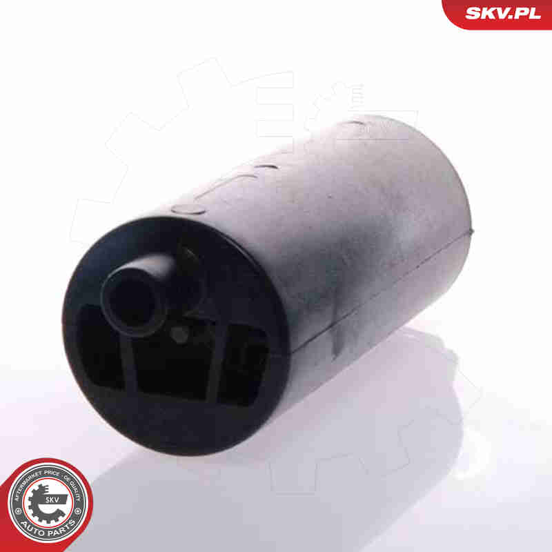 Pompa carburante - 02SKV271 ESEN SKV