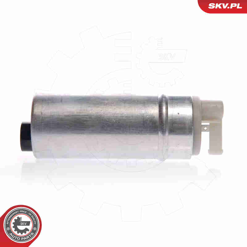 Pompa carburante - 02SKV272 ESEN SKV