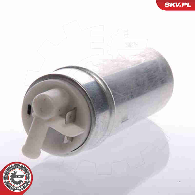 Pompa carburante - 02SKV272 ESEN SKV