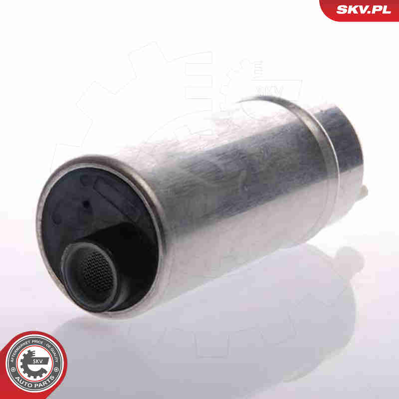 Pompa carburante - 02SKV272 ESEN SKV