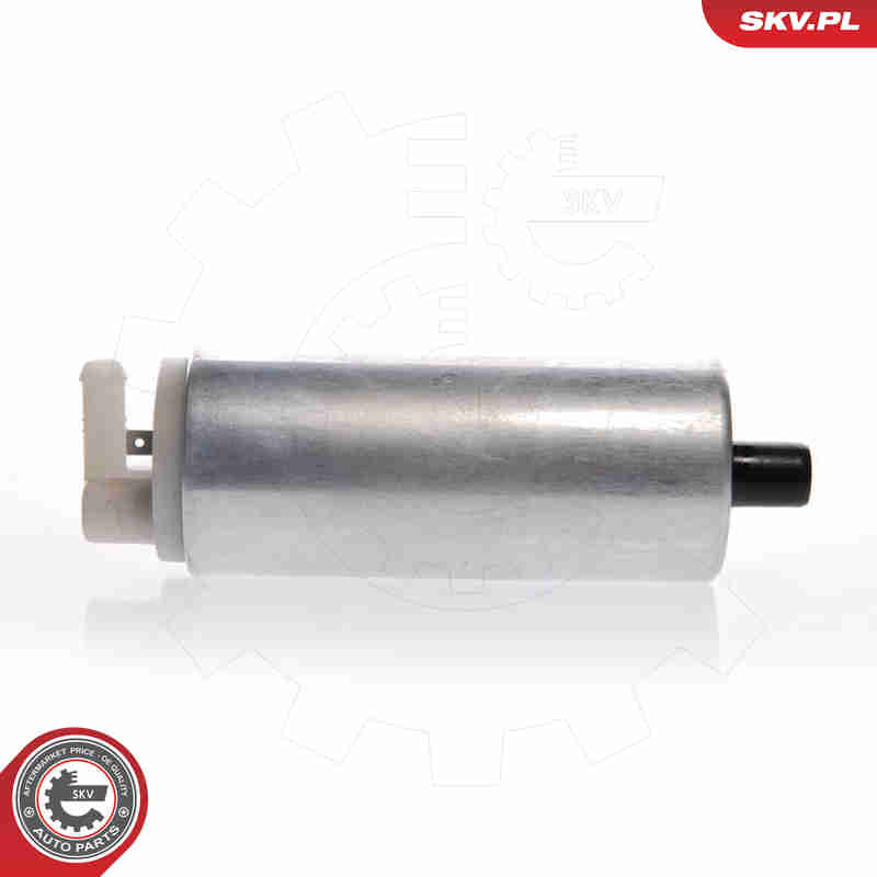 Pompa carburante - 02SKV273 ESEN SKV