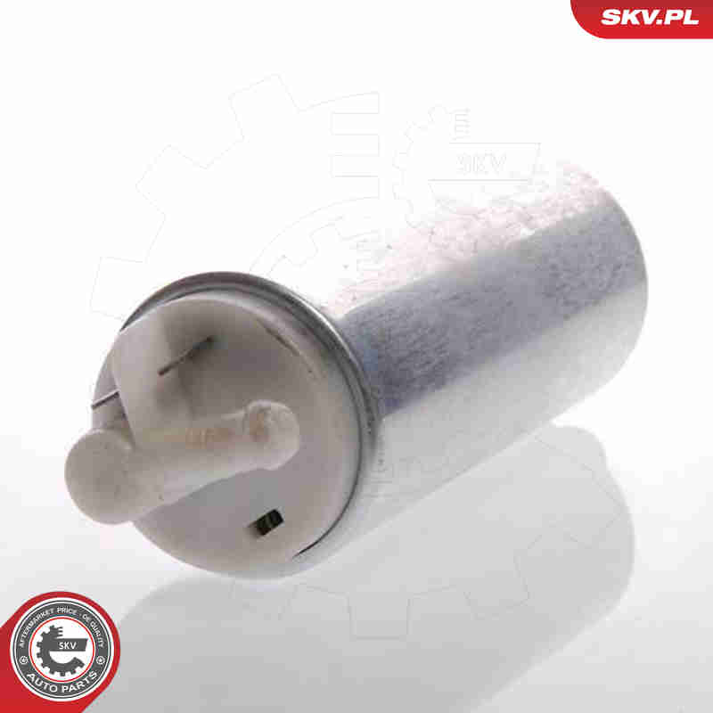 Pompa carburante - 02SKV273 ESEN SKV