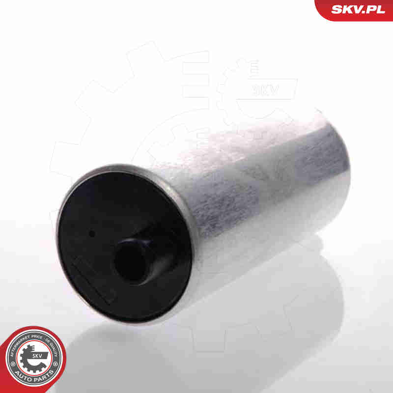 Pompa carburante - 02SKV273 ESEN SKV