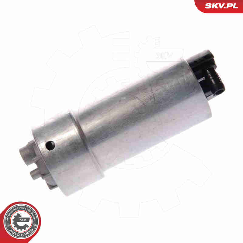 Pompa carburante - 02SKV274 ESEN SKV