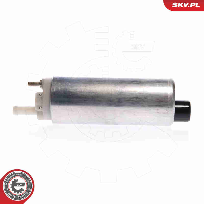 Pompa carburante - 02SKV275 ESEN SKV